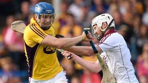 Doyle&rsquo;s final analysis can turn to Clare