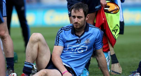 Dublin will flatter to deceive again