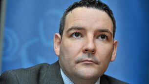 McGill: Referees unfazed by any pre-match efforts to influence them