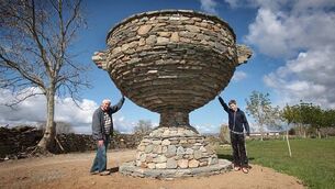 Donegal&rsquo;s hopes of Sam set in stone