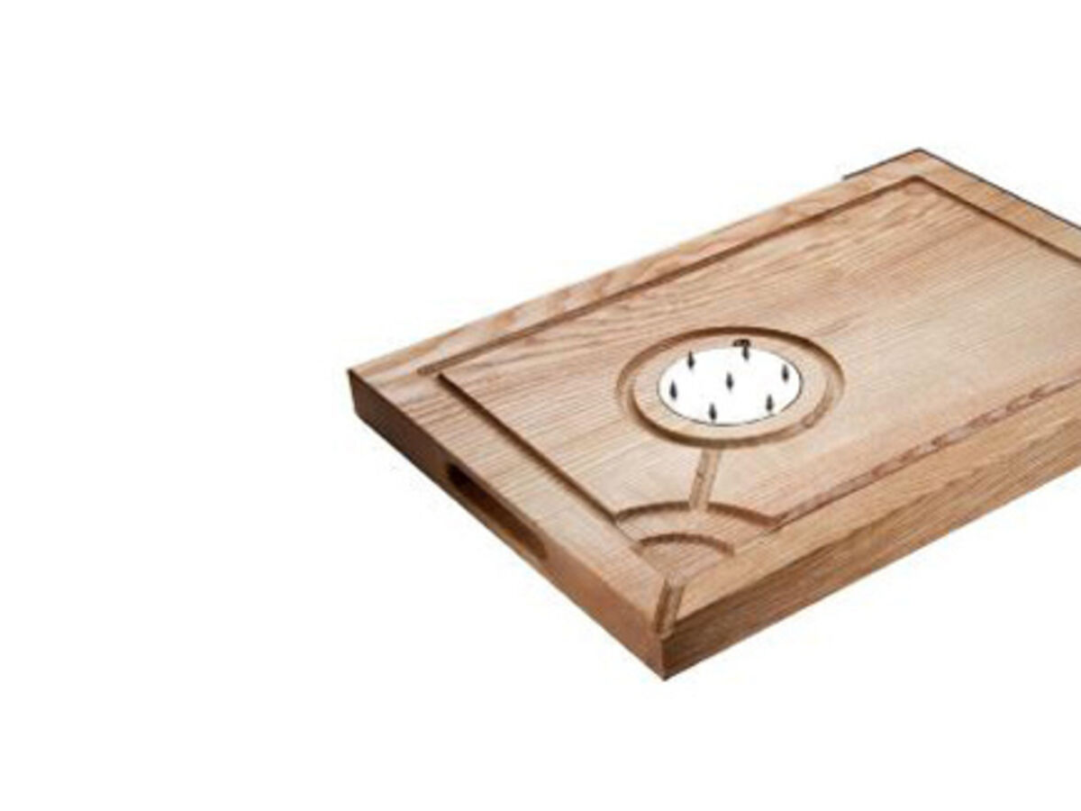 Gift Ideas For Grown-Ups