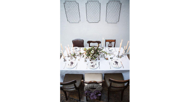 Vintage View: Gifting vintage is great fun for giver and getter