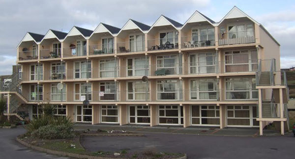 Starter homes: Owenahincha, West Cork €90,000 for three