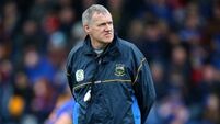 We never lost faith, says thrilled O&rsquo;Shea as Premier find peak performance 