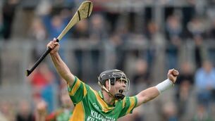 Faithful&rsquo;s K-K made to measure