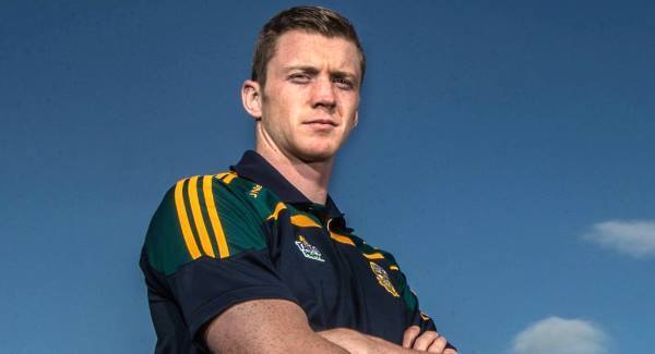 Reilly talks up the benefits of stability