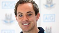 Brady: Beating Meath would be really special