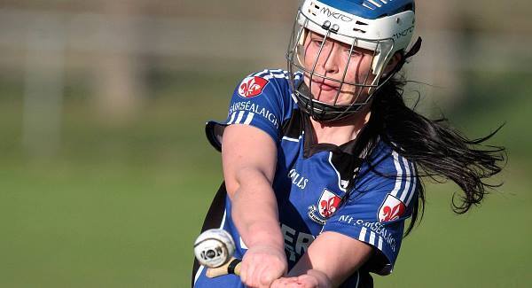Lismore retain provincial title in style