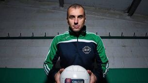 &lsquo;By God I&rsquo;m happy I allowed my arm be twisted&rsquo;