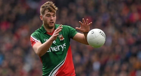 O&rsquo;Shea: This is the best Aussies side yet