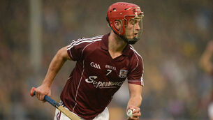 DRA decision throws Galway SHC into turmoil