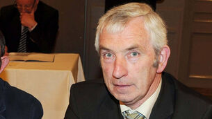 Mann: Junior final scoreline confusion regrettable 