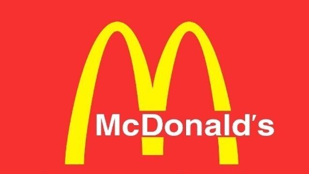 McDonald&rsquo;s selects Kerry farm as flagship for sustainable production 