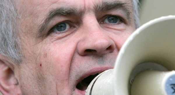 Farm families must put safety first in busy summer season, says IFA