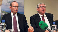 Finance Bill clarifies Budget announcements for farmers