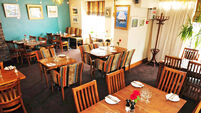 Restaurant Review: Granville&rsquo;s Bar and Restaurant, Macroom, Co Cork