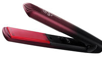 Product Watch: Ego Therapy by Ego Professional