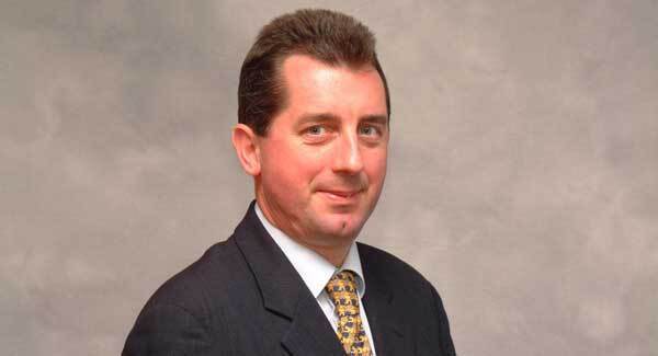 Robust global expansion still elusive