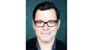 This Much I Know: Willie White, Artistic Director of the Dublin Theatre Festival