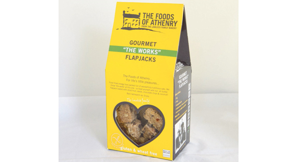 Top 8 cereal bars: A fast fuel fix