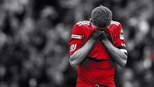 VIDEO: Liverpool FC issue urgent appeal for funds to buy more Southampton players