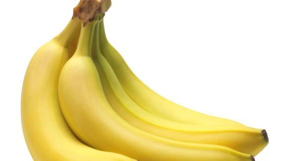 Natural Health: Probiotics