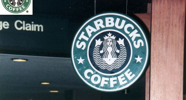 Galway lad pranks confused staff at Dublin Starbucks
