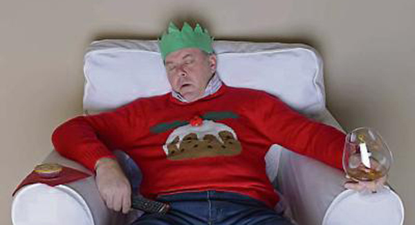 Top 10 ways to make sure your Christmas keeps it sparkle