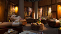 Escape to heart of Cork city for a spa treat at the Imperial