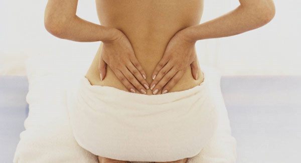 Back pain: Should I rest or keep active?