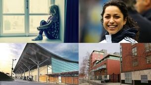 Your Thursday morning catch-up