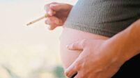 Full impact of pregnancy smoking on kids revealed