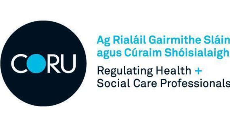 Health regulator widens remit