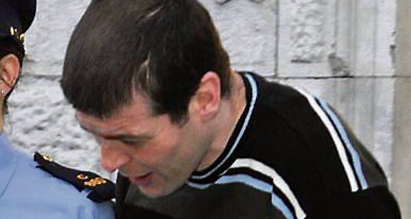 &lsquo;Excessive self-defence&rsquo; sees sentence cut