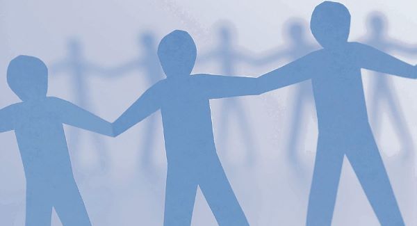 Lack of services &lsquo;puts kids at risk&rsquo;