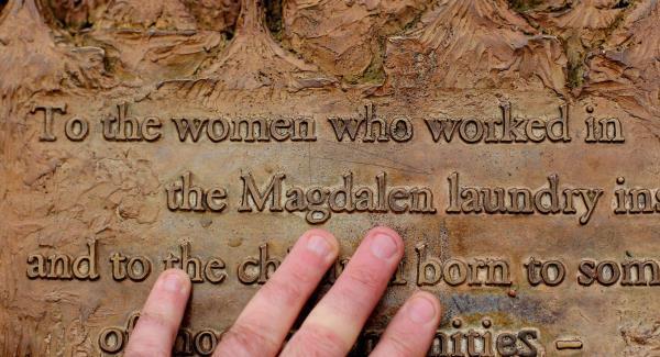 Magdalene redress scheme to be probed