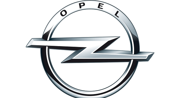 Opel Mokka keeps you connected