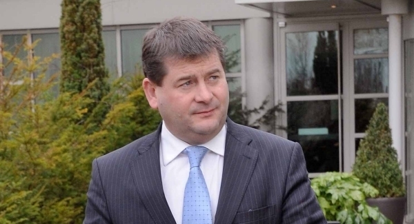 €40m EU boost for State&rsquo;s youth job creation plans