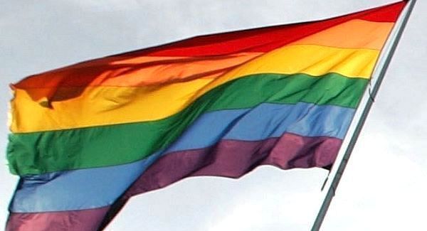 Warning over homophobic &lsquo;catfish&rsquo; attacks