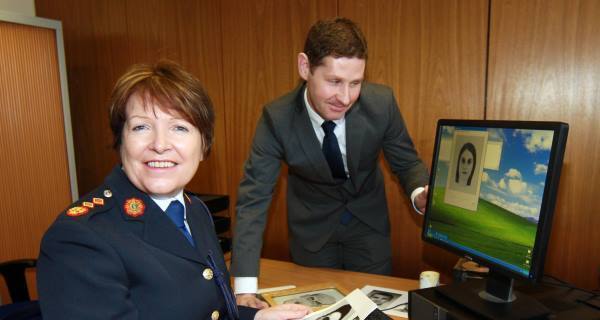 Facial recognition system a boost in fight against crime