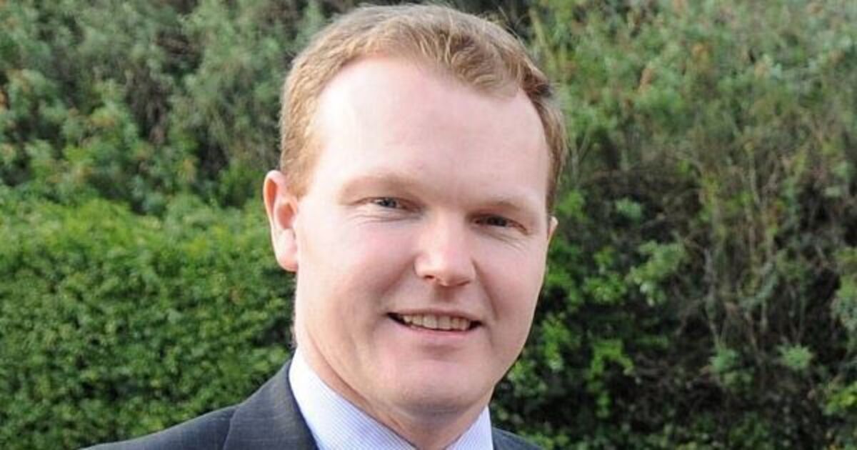 Cork County Council land not fit for housing