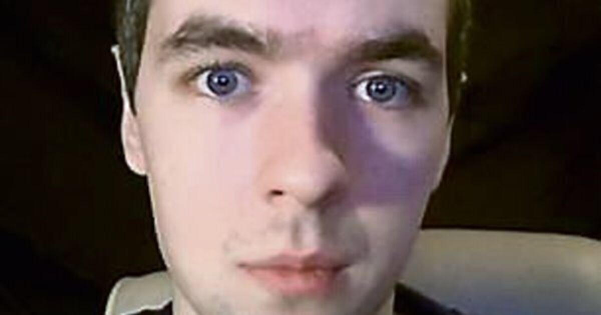 Top Irish YouTuber details rise to stardom