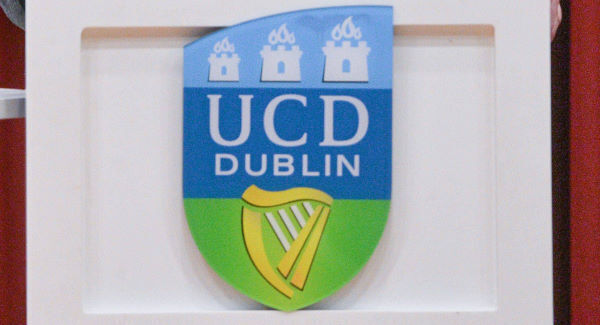 UCD firm goes interstellar with €800k 3D galaxy map