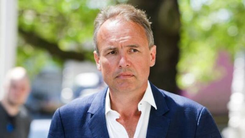 IBRC secures €16m judgment against Breifne O’Brien IBRC secures €16m judgment against Breifne O’Brien