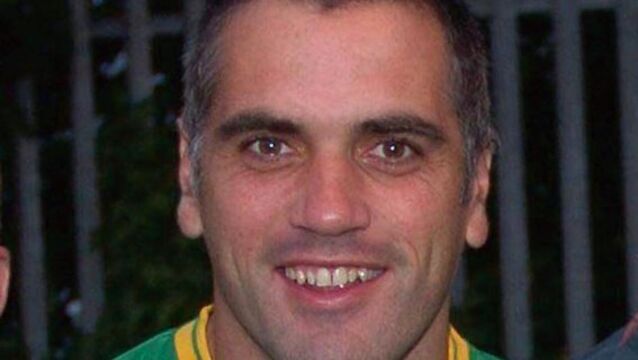 Jury deliberates on cyclist&rsquo;s death