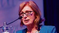 Pupils&rsquo; data will be discarded at 19, says minister