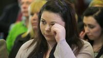 &lsquo;Totally let down&rsquo; by state agencies