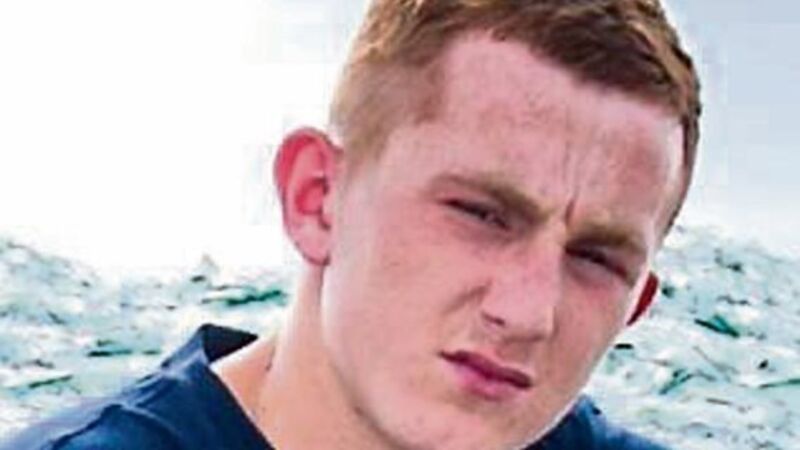 Warrant issued for arrest of teenage rap star of TV show Warrant issued for arrest of teenage rap star of TV show