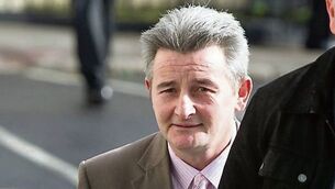 Van driver fined €500 for road crash that killed nun