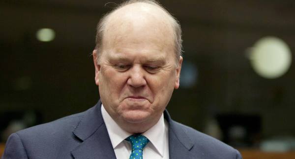 Spring economic statement &lsquo;budget blueprint&rsquo;